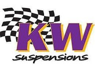 KW Suspension